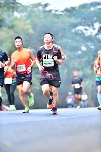 BIB: 21812
                            <button type="button" onclick="openModal(10118647)" class="btn btn-primary btn-sm float-right btn-popup" data-toggle="modal" data-target=".modal-high-quality">
                        <i class="fas fa-shopping-cart"></i> Add to Cart
                    </button>
                                            <button type="button" onclick="isThisMe(10118647, true)" class="btn btn-success btn-sm float-right btn-popup btn-isme hidden" data-toggle="tooltip" data-placement="bottom" title="นี่คือรูปของคุณใช่ไหม คลิกที่นี่เพื่อเอาเข้าอัลบั้ม">
                        <i class="fas fa-plus"></i> Add to album
                    </button>
                    <button type="button" onclick="isThisMe(10118647, false)" class="btn btn-warning btn-sm float-right btn-popup btn-isnotme hidden">
                        <i class="fas fa-ban"></i> Remove from album
                    </button>